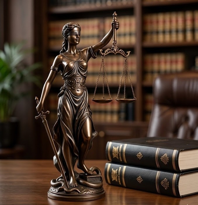 Wanjiru M.M & Company Advocates